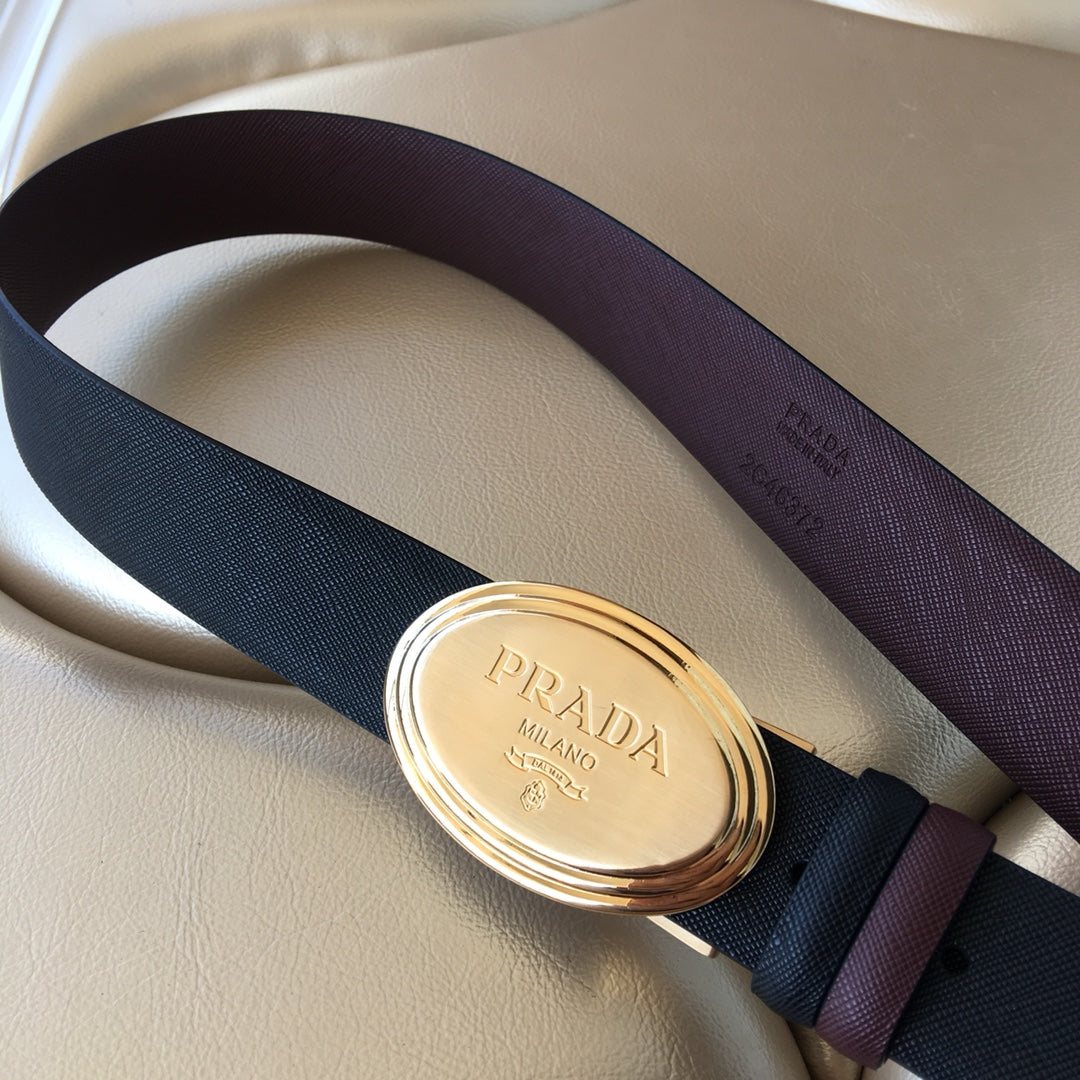 Prada Belt
