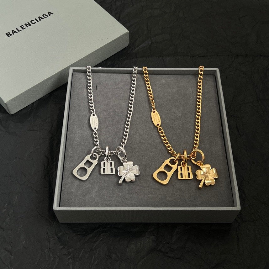 Balenciaga Accessories
