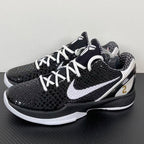 GX Batch-Nike Zoom Kobe 6 Protro "Mambacita Sweet 16"
