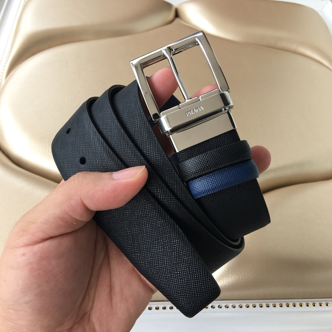 Prada Belt
