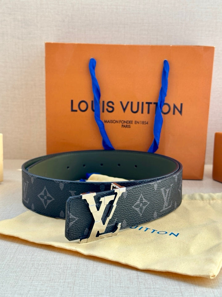 Louis Vuitton Belt