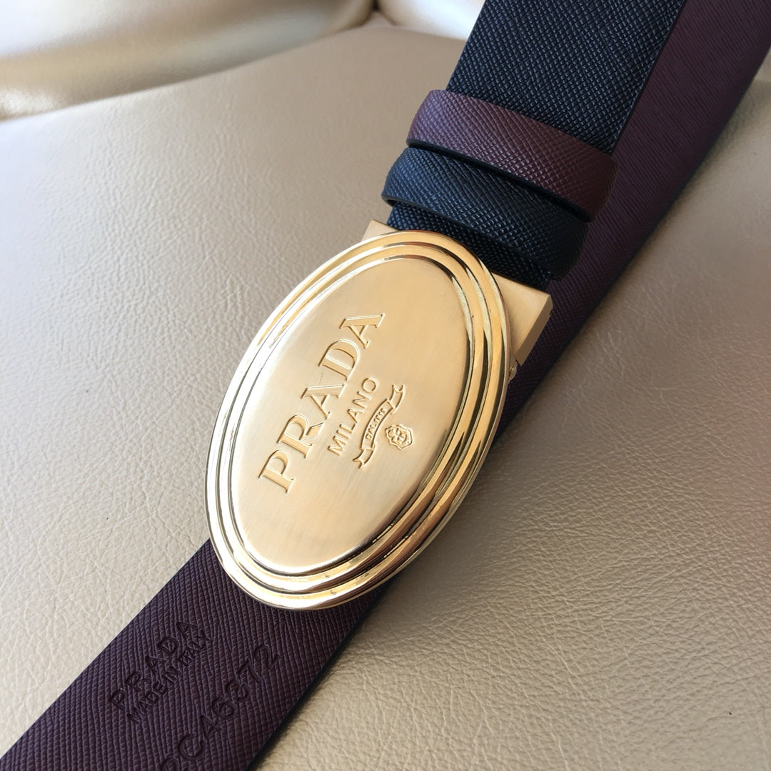 Prada Belt