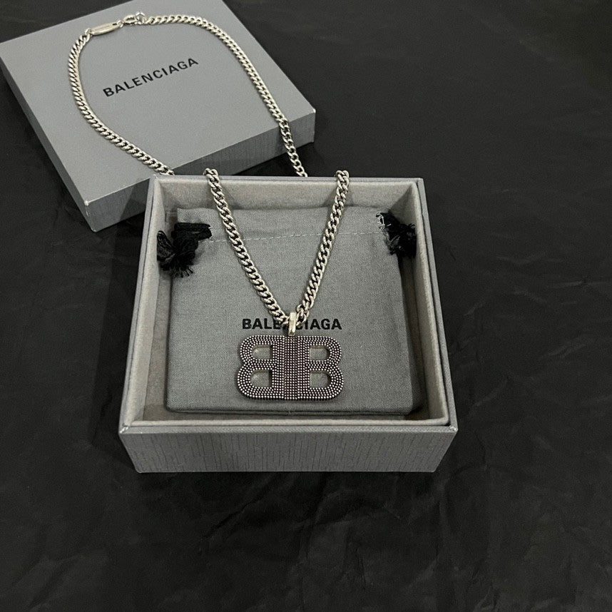 Balenciaga Accessories