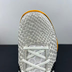 GX Batch-Nike Zoom Kobe 6 Protro “White Del Sol”
