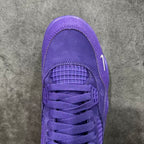 GX Batch-Nigel Sylvester x Jordan Air Jordan 4 "Brick by Brick"BIKE