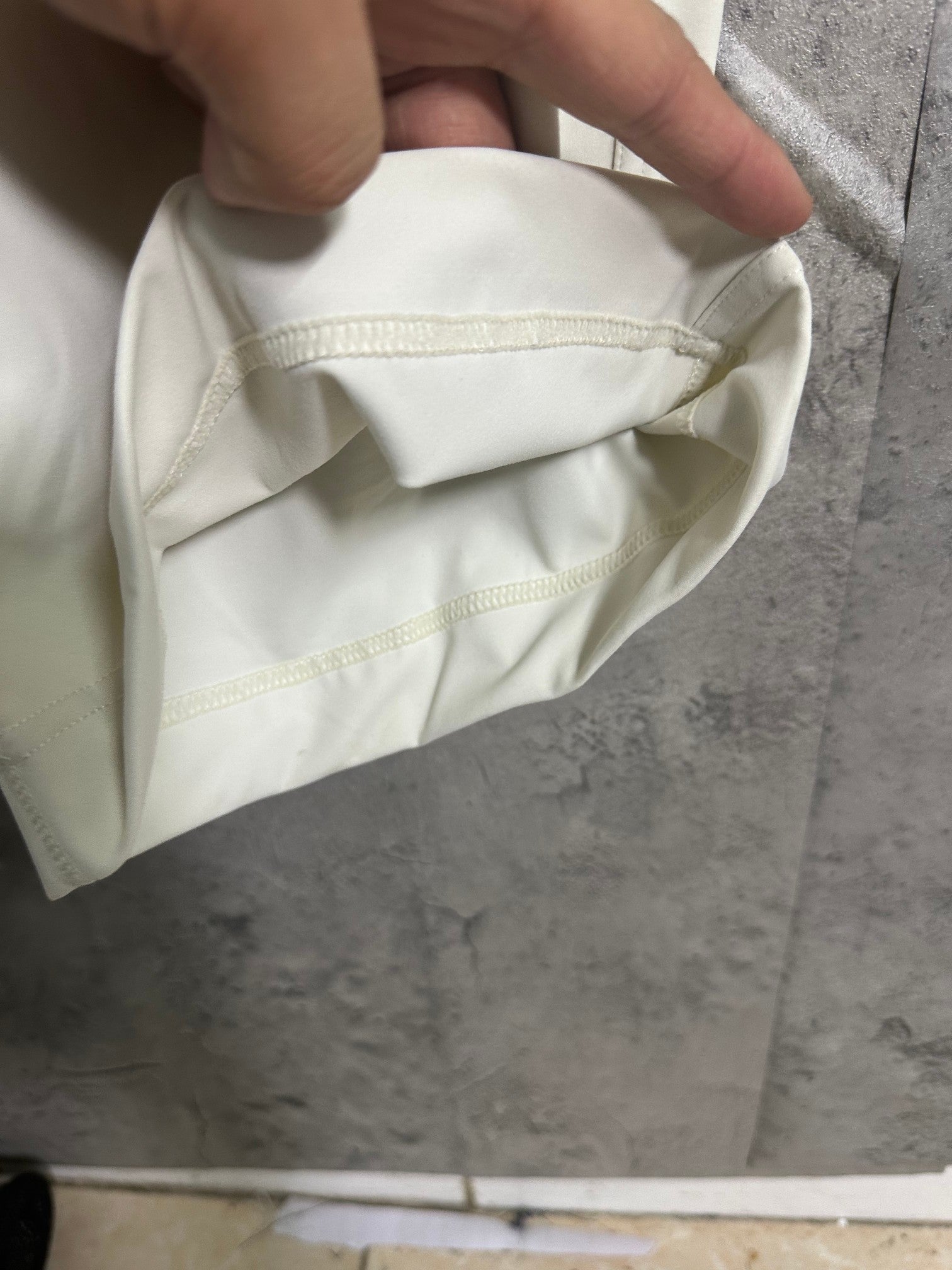 Clothes Ralph Lauren