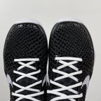 GX Batch-Nike Zoom Kobe 6 Protro "Mambacita Sweet 16"