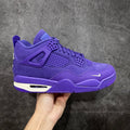 GX Batch-Nigel Sylvester x Jordan Air Jordan 4 "Brick by Brick"BIKE