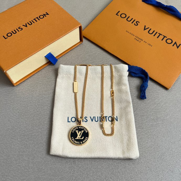 Louis Vuitton Accessories