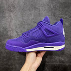 GX Batch-Nigel Sylvester x Jordan Air Jordan 4 "Brick by Brick"BIKE