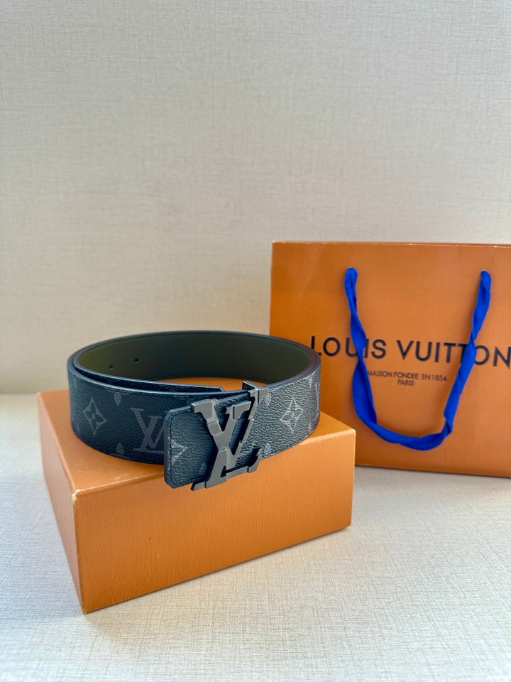 Louis Vuitton Belt