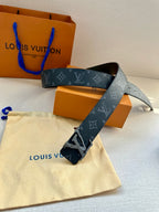Louis Vuitton Belt