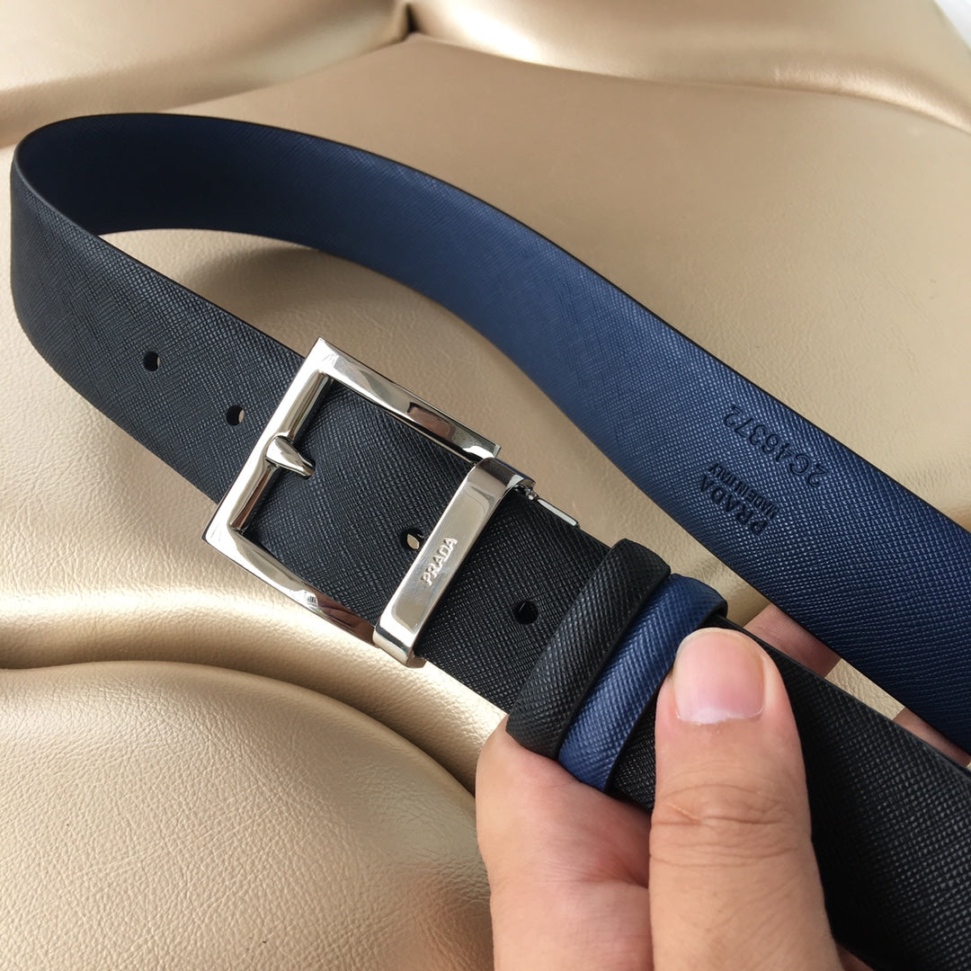 Prada Belt