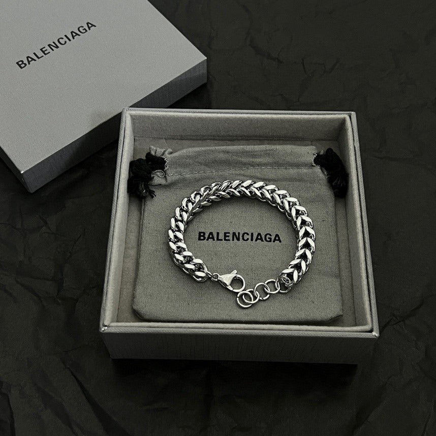 Balenciaga Accessories