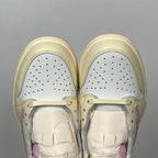 PK4.0 Batch-Air Jordan 1 × Travis Scott