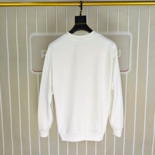 Alexander McQueen Clothes