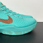 GX Batch-Jalen Brunson × Nike Zoom Kobe 6 Protro Statue of Liberty