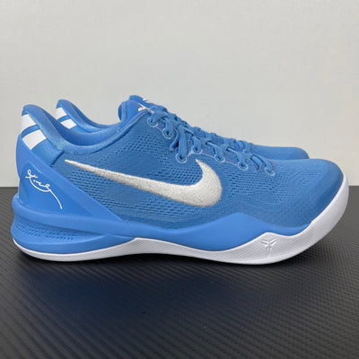 GX Batch-Kobe 8 Protro