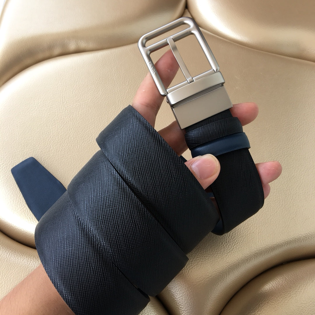 Prada Belt
