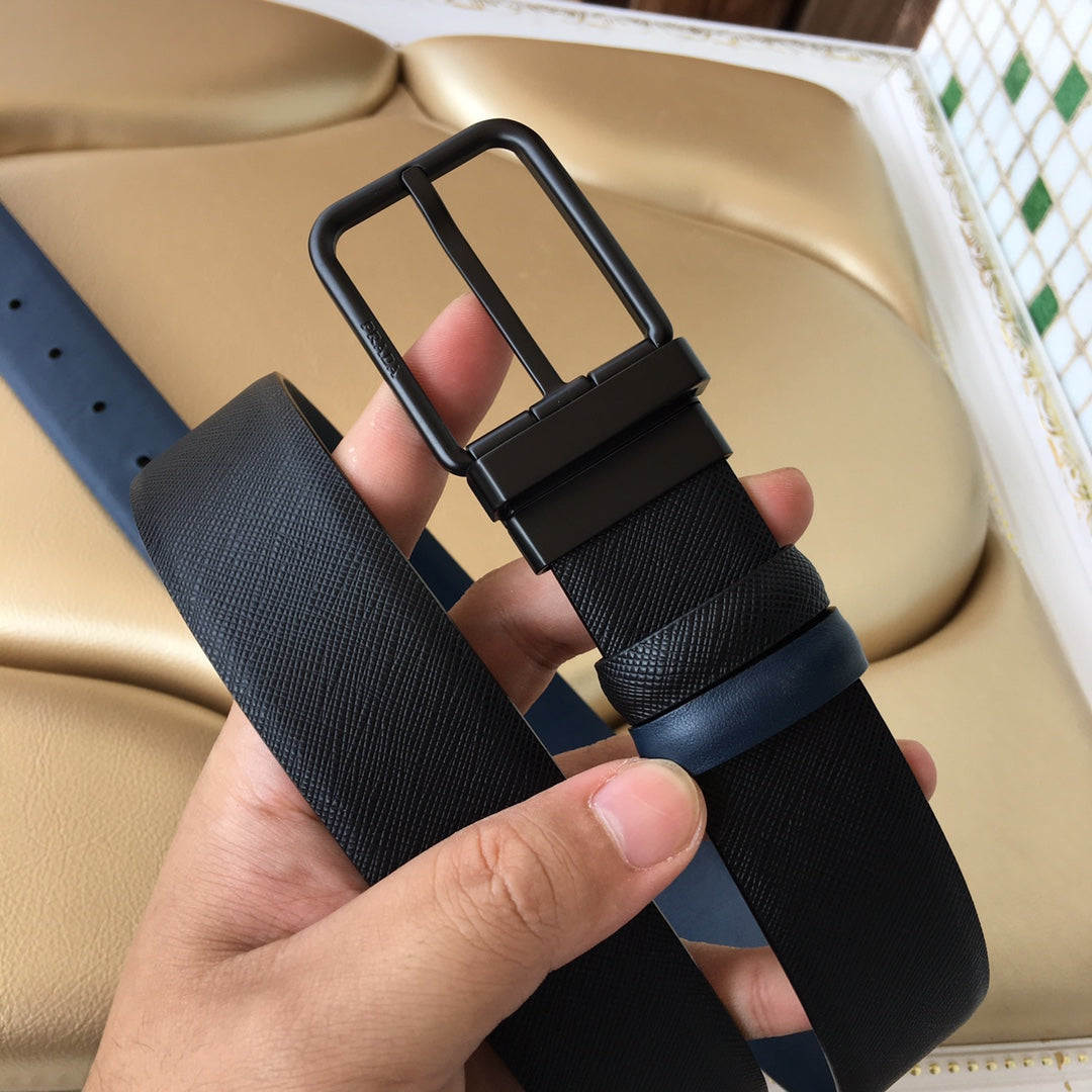 Prada Belt