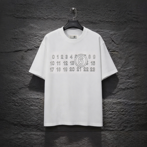 Maison Margiela