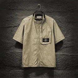Stone Island
