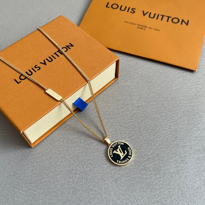 Louis Vuitton Accessories
