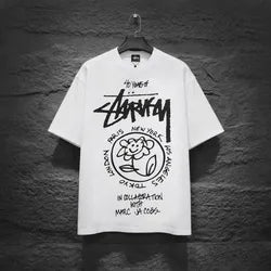 Stussy