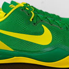 GX Batch-Kobe 8 “OREGON DUCKS” PE PACK