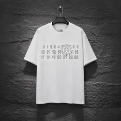 Maison Margiela