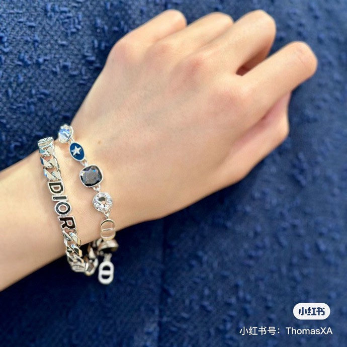 Dior Accessories