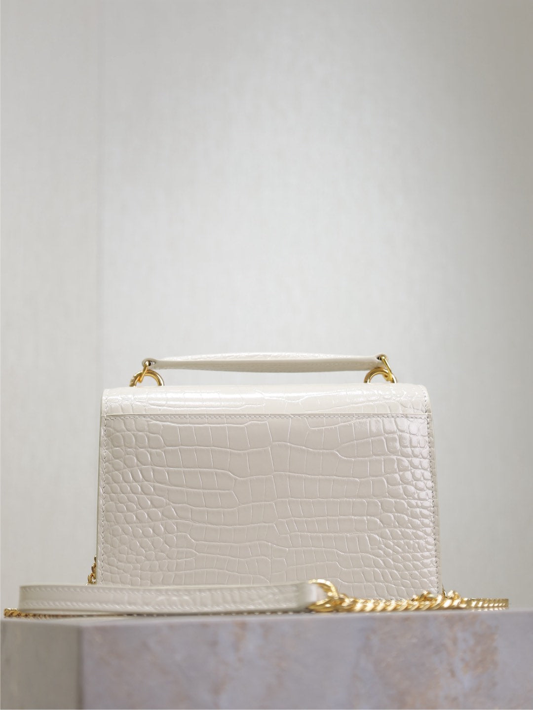 YSL Bags