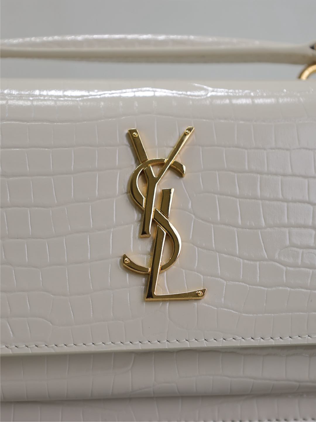 YSL Bags