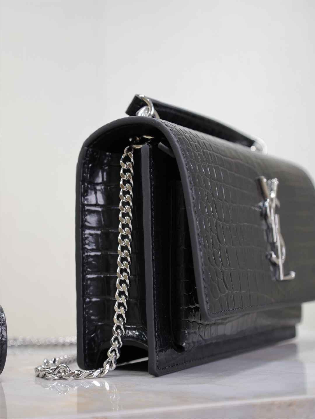 YSL Bags