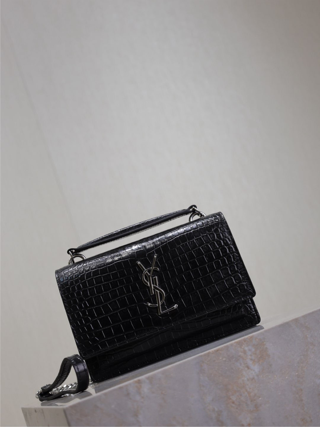 YSL Bags