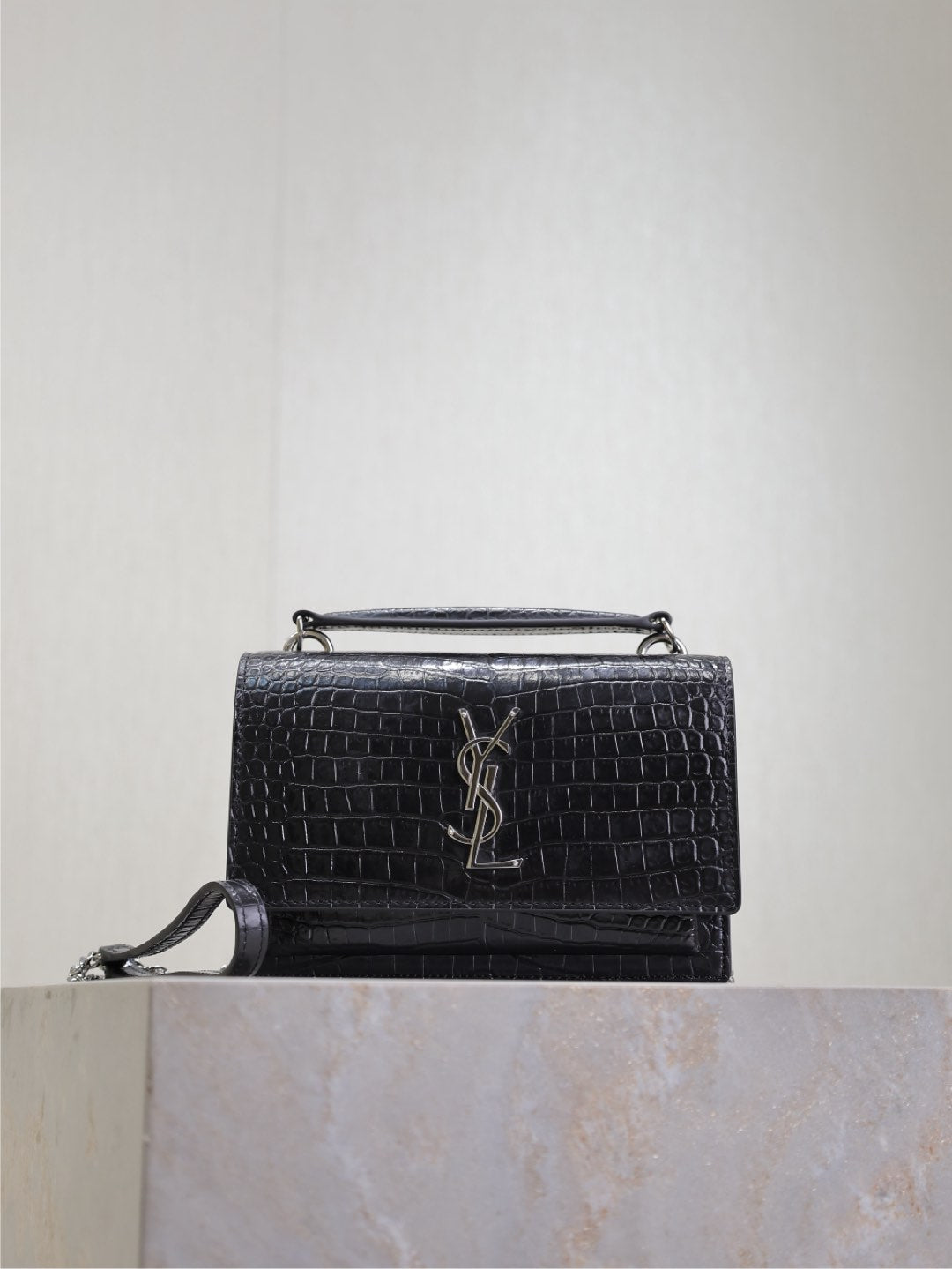 YSL Bags
