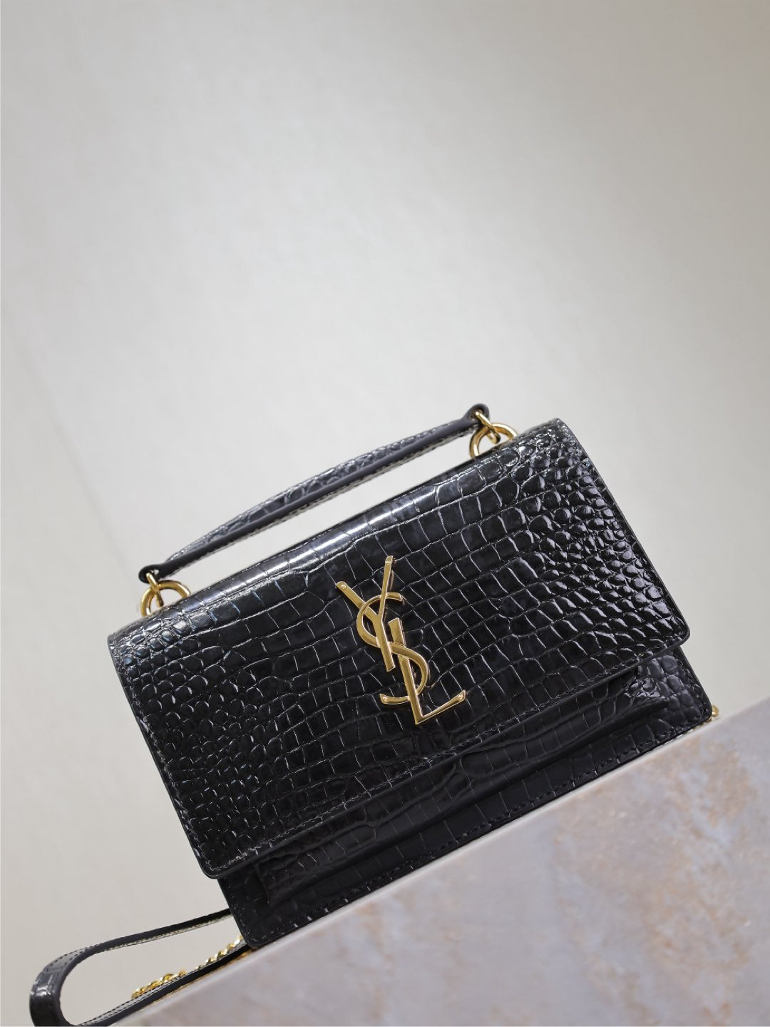 YSL Bags