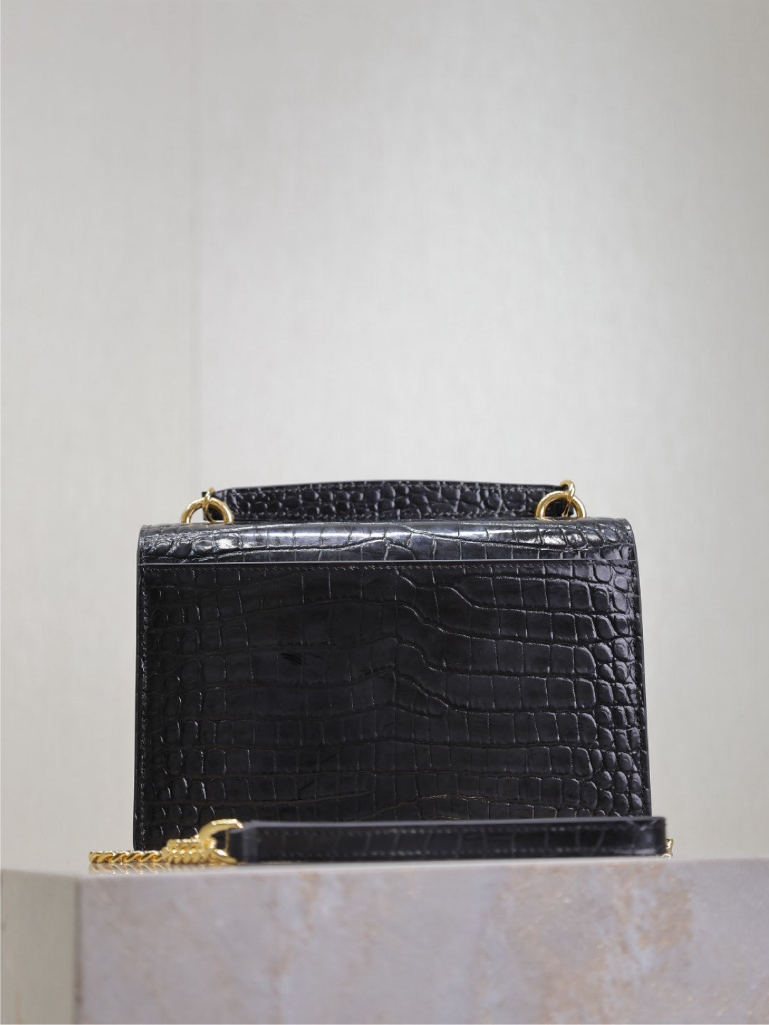 YSL Bags