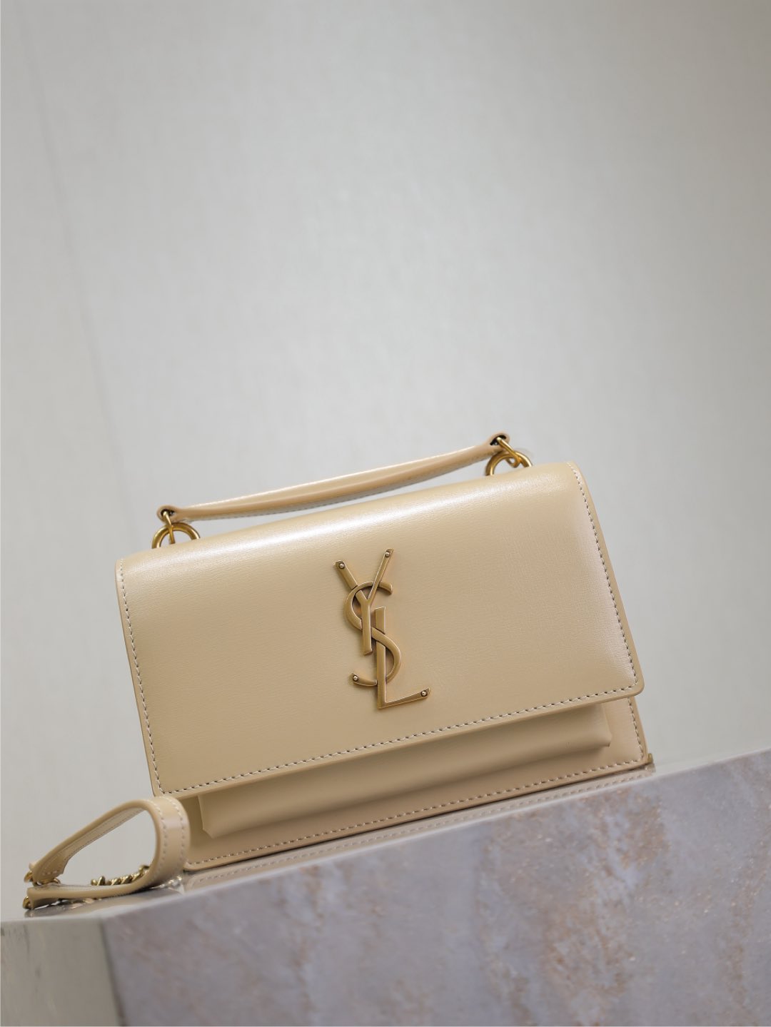 YSL Bags