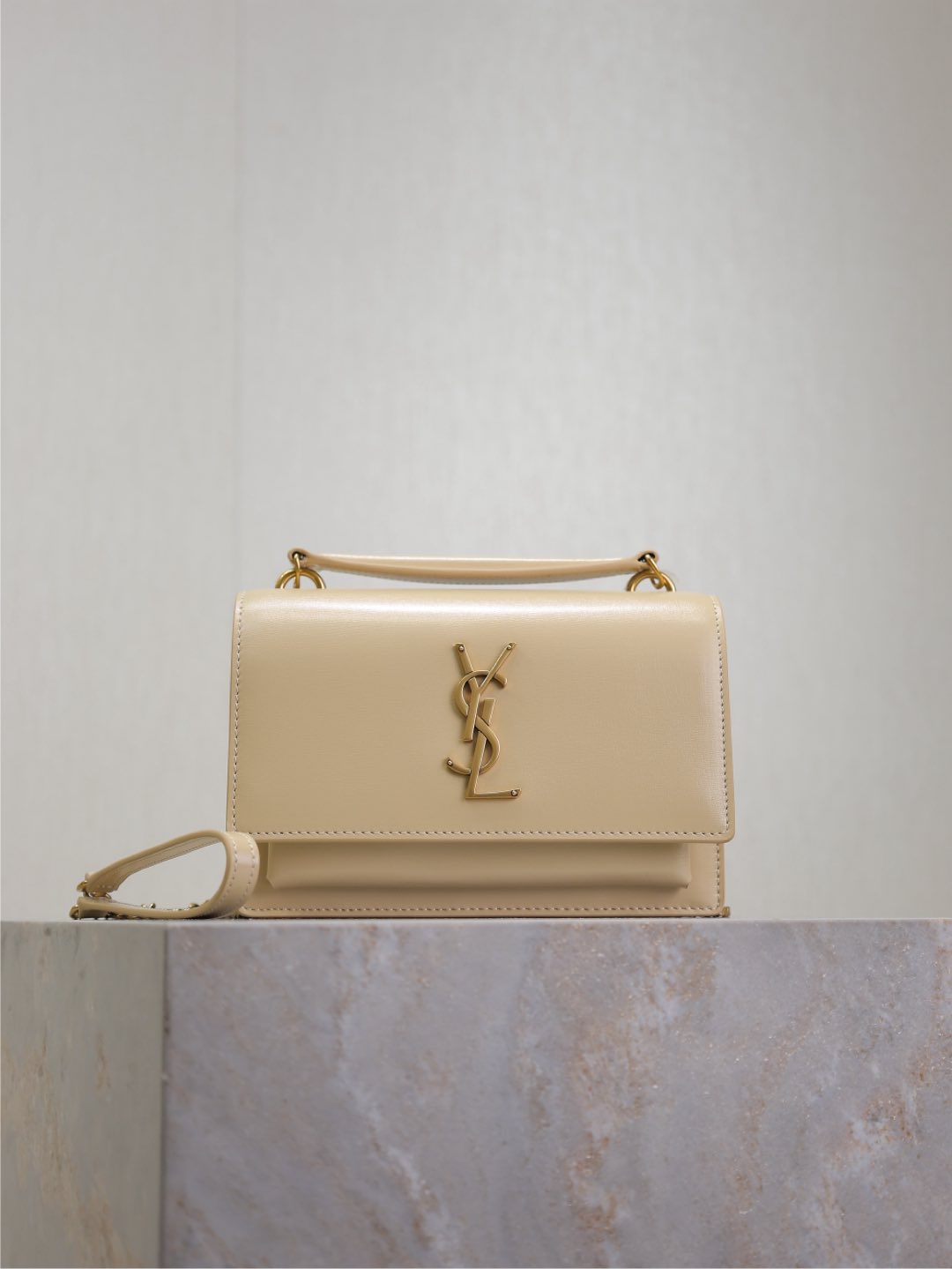 YSL Bags