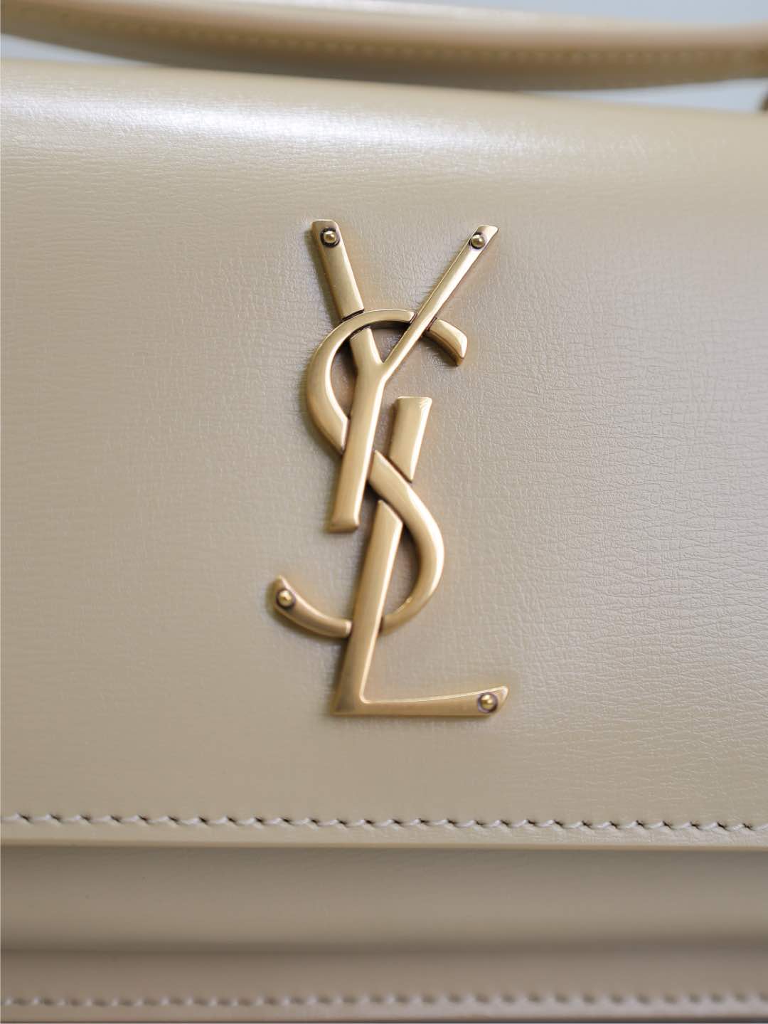YSL Bags