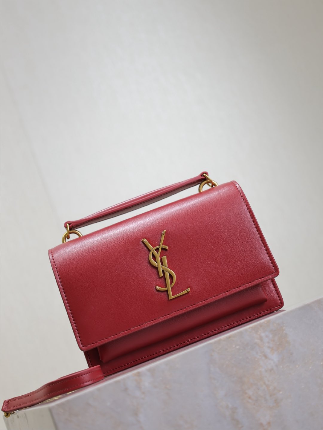 YSL Bags