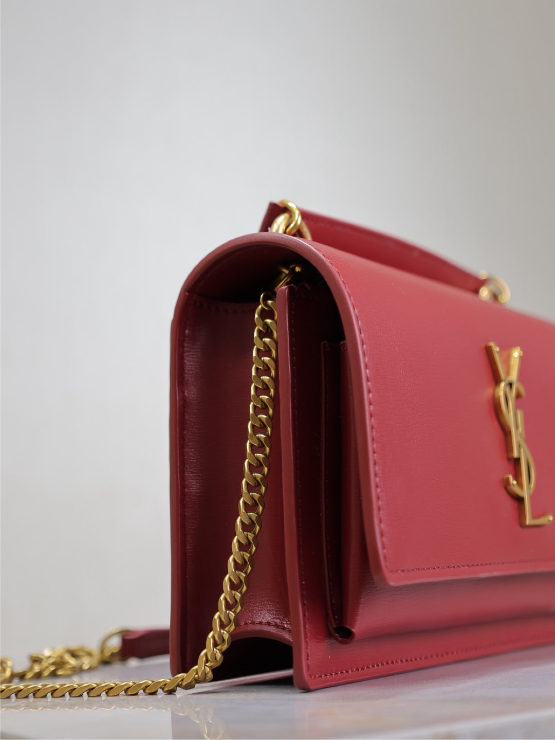 YSL Bags