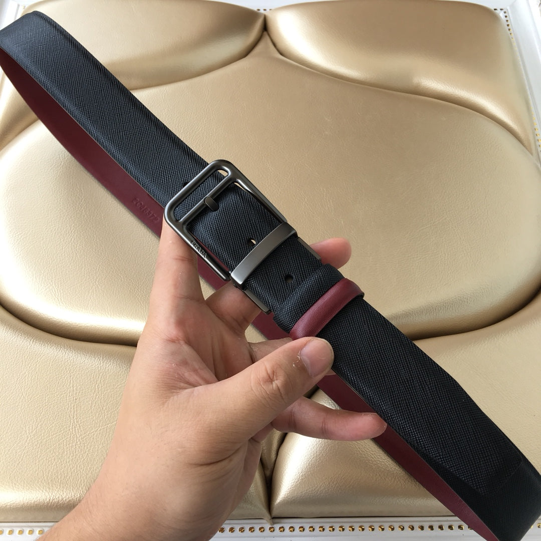 Prada Belt