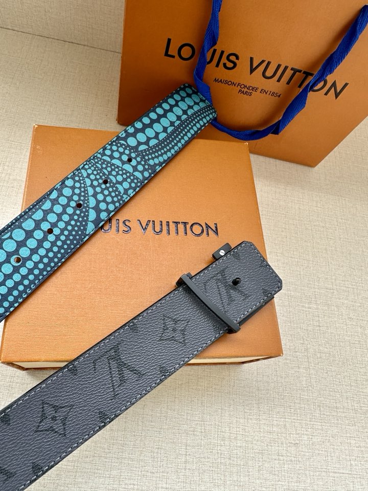 Louis Vuitton Belt