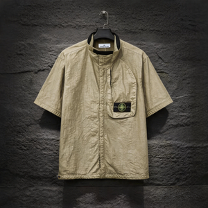 STONE ISLAND