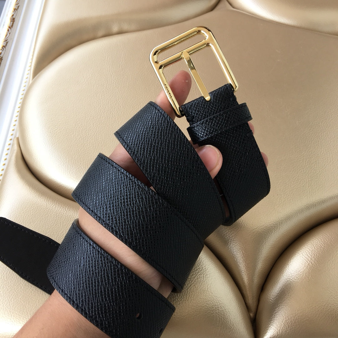 Prada Belt