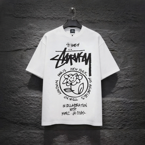 Stussy