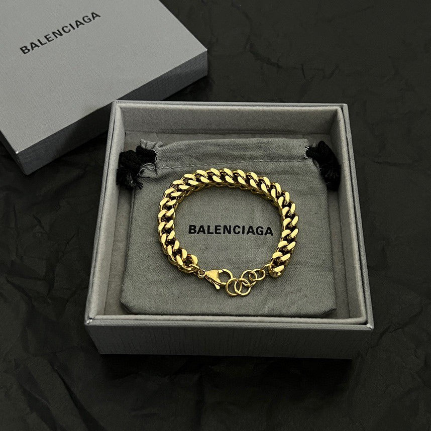 Balenciaga Accessories