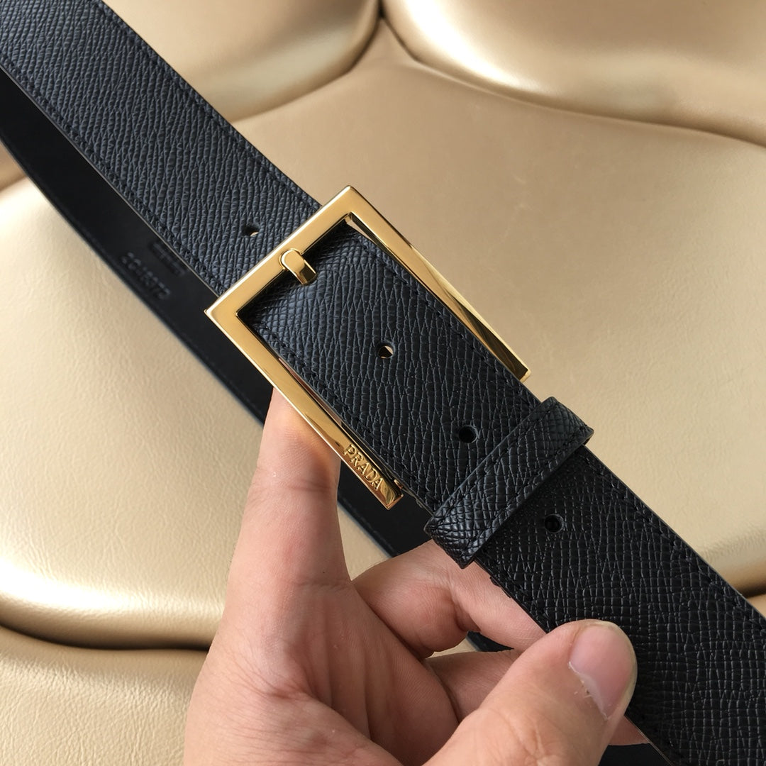 Prada Belt